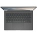 ASUS Zenbook A14 UX3407QA Gray